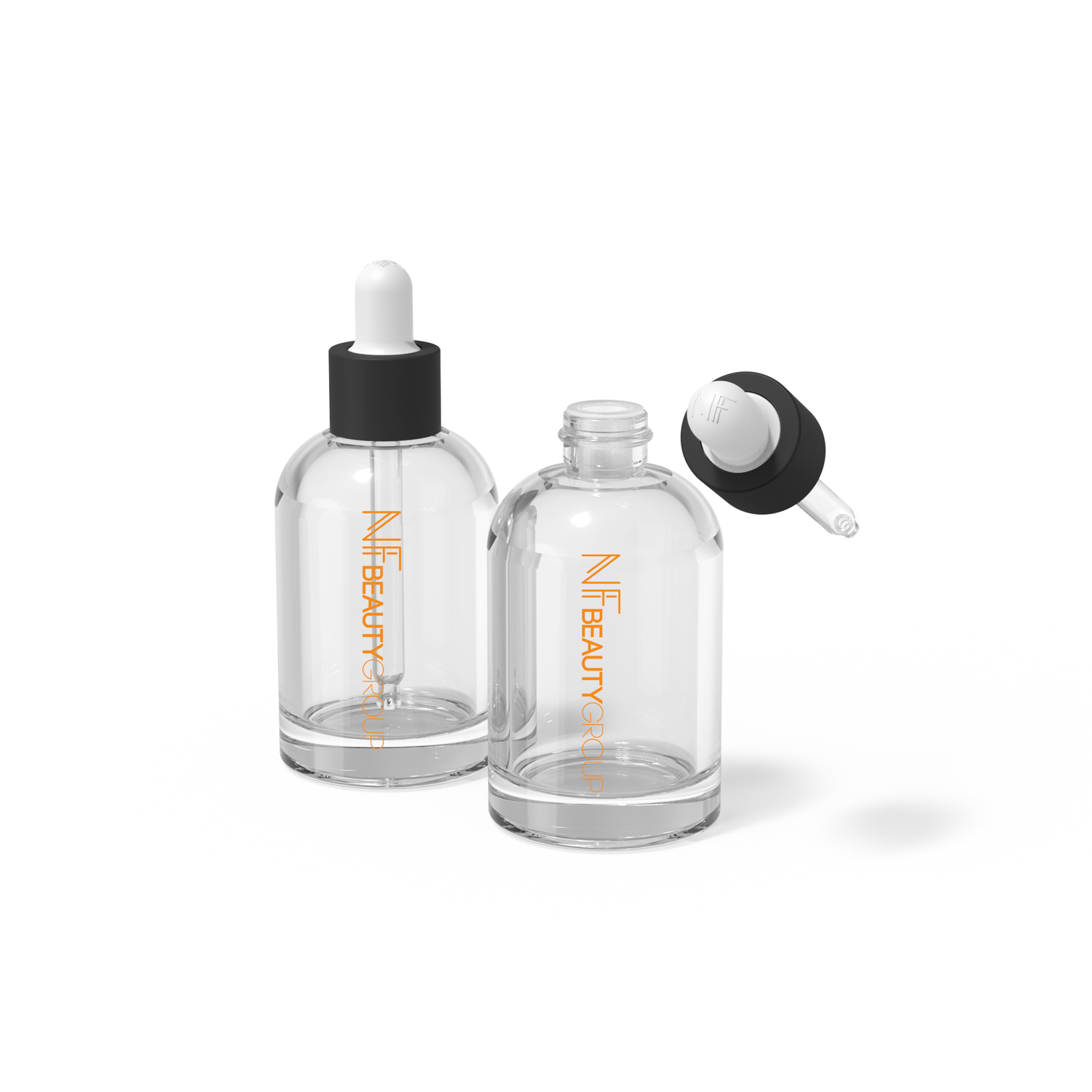 Monogram Bulb 50ml (OP-051)